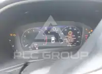 2026 Honda Accord фото