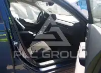 2026 Honda Accord фото