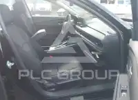 2026 Honda Accord фото