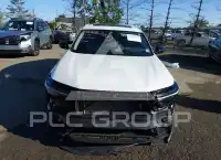 2026 Honda Accord фото