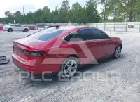 2026 Honda Accord photo