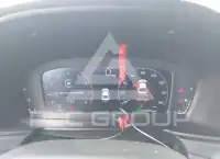 2026 Honda Accord фото