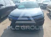 2026 Honda Accord фото