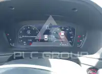 2026 Honda Accord фото