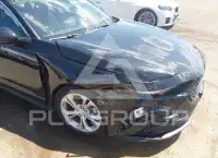2026 Honda Accord фото