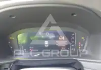 2026 Honda Accord фото