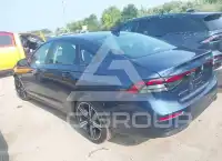 2026 Honda Accord фото