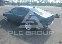 2026 Honda Accord фото