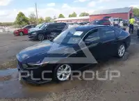 2026 Honda Accord фото