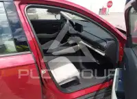 2026 Honda Accord фото