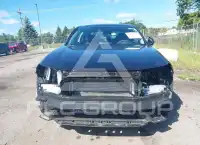 2026 Honda Accord фото