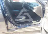 2026 Honda Accord фото