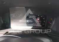 2026 Honda Accord фото