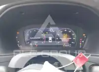 2026 Honda Accord фото