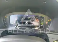 2026 Honda Accord фото