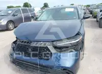 2026 Honda Accord фото