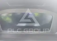 2026 Honda Accord фото