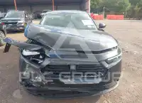 2026 Honda Accord фото