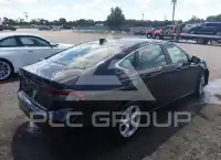 2026 Honda Accord фото