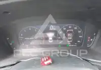2026 Honda Accord photo