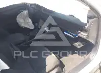 2026 Honda Accord фото
