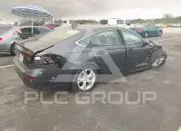 2026 Honda Accord фото