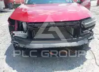 2026 Honda Accord photo