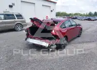 2026 Honda Accord фото