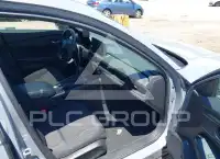 2026 Honda Accord фото