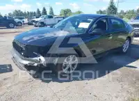 2026 Honda Accord фото