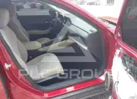 2026 Honda Accord photo
