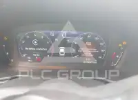 2026 Honda Accord фото