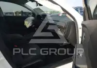 2026 Honda Accord фото