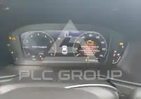 2026 Honda Accord фото