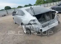2026 Honda Accord фото