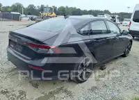 2026 Honda Accord фото