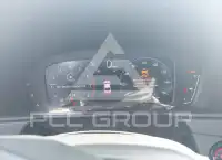 2026 Honda Accord фото