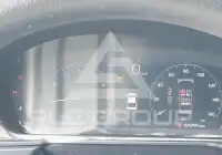 2026 Honda Accord фото