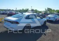 2026 Honda Accord фото