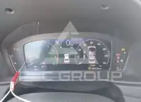 2026 Honda Accord фото