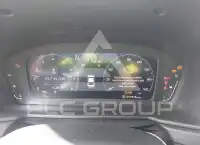 2026 Honda Accord фото