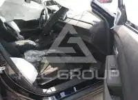 2026 Honda Accord фото
