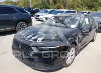 2026 Honda Accord фото