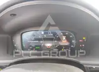 2026 Honda CIVIC фото