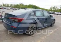 2026 Honda CIVIC фото
