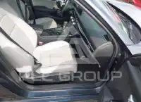 2026 Honda CIVIC фото