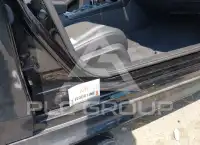2026 Honda CIVIC photo
