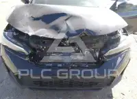 2026 Honda CIVIC photo