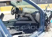 2026 Honda CIVIC фото