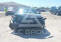 2026 Honda CIVIC фото